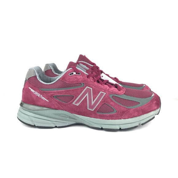 New Balance 99 Mens Running Shoe Size 3 